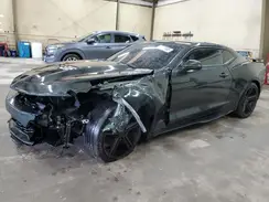 1G1FF1R78L0105851 2020 CHEVROLET CAMARO