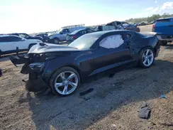 1G1FF1R78L0122567 2020 CHEVROLET CAMARO
