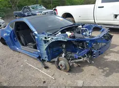 1G1FF1R78M0123932 2021 CHEVROLET CAMARO