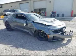 1G1FF1R78M0123994 2021 CHEVROLET CAMARO
