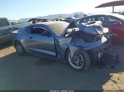 1G1FF1R78M0138091 2021 CHEVROLET CAMARO