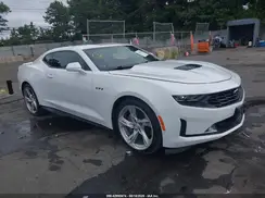 1G1FF1R78M0141573 2021 CHEVROLET CAMARO