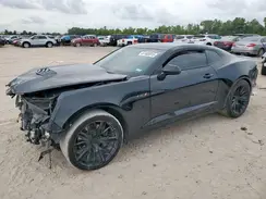 1G1FF1R78N0100409 2022 CHEVROLET CAMARO
