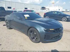 1G1FF1R78N0104914 2022 CHEVROLET CAMARO