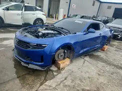 1G1FF1R78N0126170 2022 CHEVROLET CAMARO