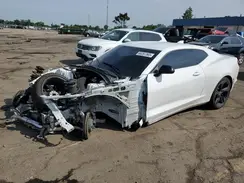 1G1FF1R78N0127013 2022 CHEVROLET CAMARO