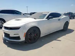 1G1FF1R78N0133166 2022 CHEVROLET CAMARO
