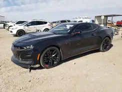 1G1FF1R78N0133653 2022 CHEVROLET CAMARO