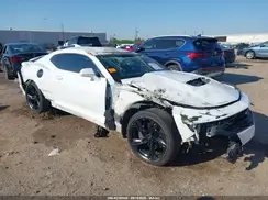 1G1FF1R78P0102194 2023 CHEVROLET CAMARO