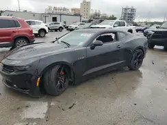 1G1FF1R78P0104351 2023 CHEVROLET CAMARO