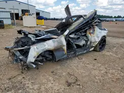 1G1FF1R78P0105077 2023 CHEVROLET CAMARO