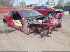 1G1FF1R78P0109114 2023 CHEVROLET CAMARO