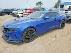 1G1FF1R78P0111316 2023 CHEVROLET CAMARO