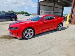 1G1FF1R78P0113177 2023 CHEVROLET CAMARO