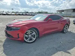 1G1FF1R78P0123871 2023 CHEVROLET CAMARO