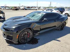1G1FF1R78P0131341 2023 CHEVROLET CAMARO