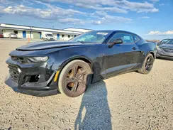 1G1FF1R78P0131758 2023 CHEVROLET CAMARO