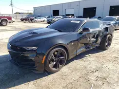 1G1FF1R78P0131825 2023 CHEVROLET CAMARO