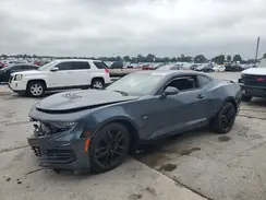 1G1FF1R78P0149418 2023 CHEVROLET CAMARO
