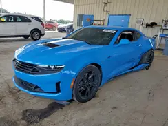 1G1FF1R78P0155915 2023 CHEVROLET CAMARO