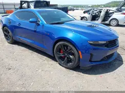 1G1FF1R78P0158801 2023 CHEVROLET CAMARO