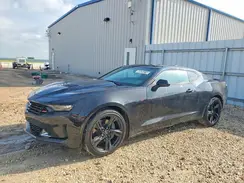 1G1FF1R78P0160421 2023 CHEVROLET CAMARO