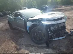 1G1FF1R78R0109357 2024 CHEVROLET CAMARO