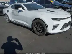 1G1FF1R79G0151792 2016 CHEVROLET CAMARO