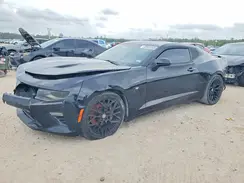 1G1FF1R79J0147782 2018 CHEVROLET CAMARO