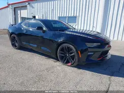 1G1FF1R79J0178840 2018 CHEVROLET CAMARO