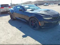1G1FF1R79L0149258 2020 CHEVROLET CAMARO