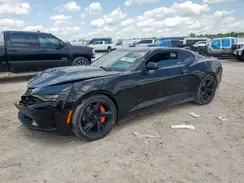1G1FF1R79M0101065 2021 CHEVROLET CAMARO