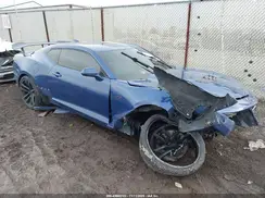 1G1FF1R79M0101759 2021 CHEVROLET CAMARO