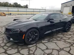 1G1FF1R79M0108453 2021 CHEVROLET CAMARO