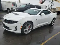 1G1FF1R79M0113751 2021 CHEVROLET CAMARO
