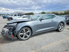 1G1FF1R79M0115399 2021 CHEVROLET CAMARO