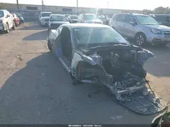 1G1FF1R79M0118805 2021 CHEVROLET CAMARO