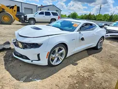 1G1FF1R79M0128864 2021 CHEVROLET CAMARO