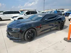 1G1FF1R79M0138178 2021 CHEVROLET CAMARO