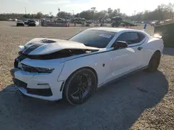 1G1FF1R79N0100368 2022 CHEVROLET CAMARO