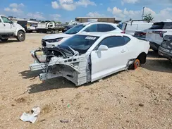 1G1FF1R79N0109944 2022 CHEVROLET CAMARO