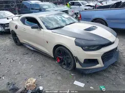1G1FF1R79N0127084 2022 CHEVROLET CAMARO