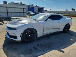 1G1FF1R79N0134553 2022 CHEVROLET CAMARO