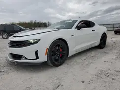 1G1FF1R79N0134729 2022 CHEVROLET CAMARO