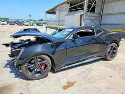 1G1FF1R79N0135668 2022 CHEVROLET CAMARO