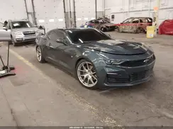 1G1FF1R79P0100745 2023 CHEVROLET CAMARO