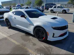 1G1FF1R79P0101183 2023 CHEVROLET CAMARO