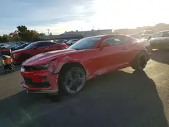 1G1FF1R79P0101703 2023 CHEVROLET CAMARO