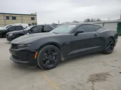 1G1FF1R79P0103919 2023 CHEVROLET CAMARO