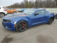 1G1FF1R79P0104049 2023 CHEVROLET CAMARO